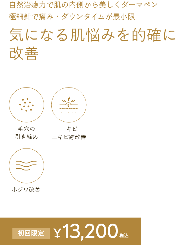 ダーマペン