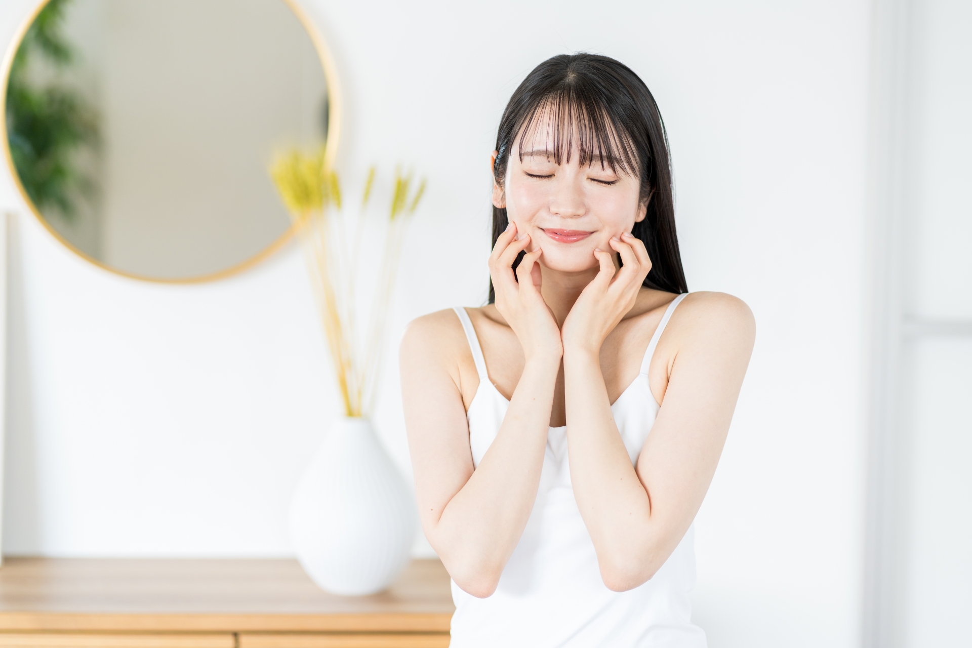 小顔ローラーに効果はある？使用する際のポイントや注意点について徹底解説