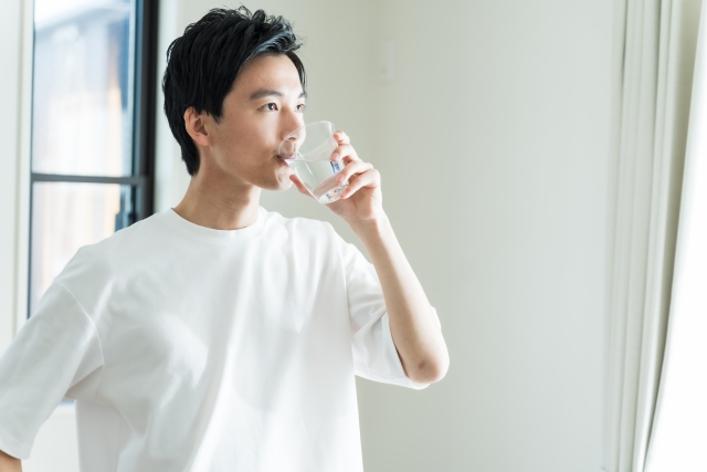 横顔イケメンと呼ばれたい！共通の特徴や横顔イケメンになるためのポイントを解説