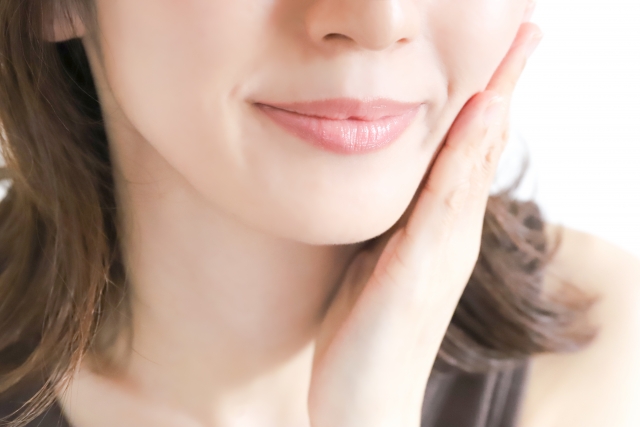 ボルニューマの適切なショット数は？適正な照射レベルや費用についても解説！