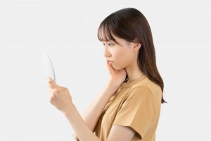 ルメッカは毛穴に効果がある？適している毛穴の状態やその他の美容医療との違いも紹介