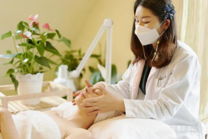 ボルニューマでヒアルロン酸は溶ける？ボトックスとの併用間隔・順番まで徹底解説