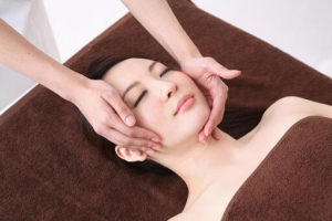 ポテンツァとリジュランは同時施術できる？効果・施術の流れ・薬剤・順番・間隔を徹底解説