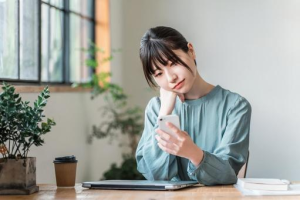 インモードは効果ない？効果を“感じにくい人”の特徴と効果を出す方法