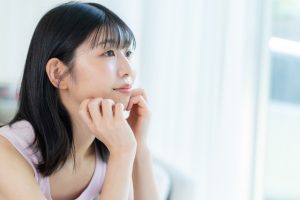 ルメッカの料金相場はどれくらい？値段が安いクリニックを選ぶデメリットやおすすめの選び方を紹介