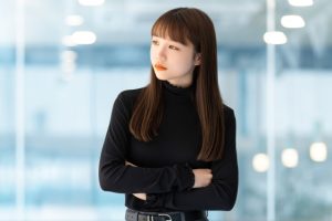 ルメッカとIPL治療の違いは？9種類の治療機器との違いを徹底比較