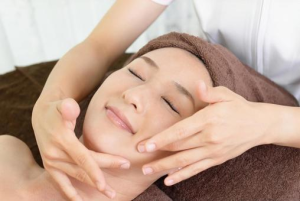 ポテンツァ×エクソソームとは？効果・副作用・料金・他薬剤との違いまで徹底解説