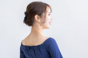 ジャルプロで期待できる効果は？持続期間やスーパーハイドロの仕組みを解説