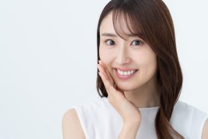 ジャルプロとプロファイロの違いは？成分や効果・メリット・デメリットなどを比較