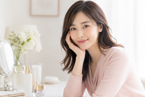 プルリアルの施術間隔は？推奨頻度・回数・メンテナンス計画を医師監修で解説