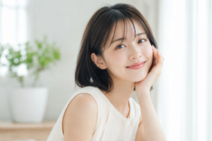 プルリアルは毛穴に効果がある？タイプ別の改善効果と料金・他治療との違いを医師が解説