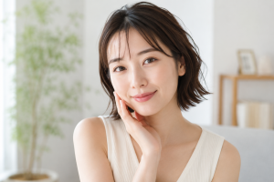 プルリアルでほうれい線は改善する？効果・種類・料金を医師監修で解説