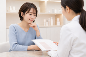 プルリアルデンシファイが安いクリニックの選び方｜料金相場と失敗しない7つの基準【2026年】