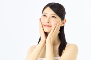 プルリアルとスネコスの違いを徹底比較｜種類・効果・適応部位をわかりやすく解説