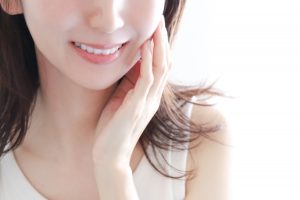 ジャルプロはほうれい線に効果が期待できる？仕組み・持続期間・他治療との違いを医師監修で解説