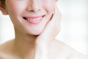 プルリアルは痛い？痛みを感じるタイミング・原因・対策をわかりやすく解説