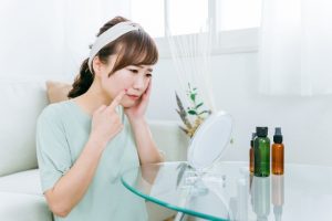 ジャルプロの副作用を医師監修で解説｜内出血・腫れの期間と対処法
