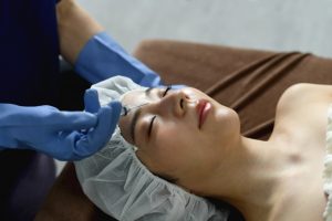 ジャルプロの打つ場所はどこ？7つの注入ポイントと部位別効果を医師監修で解説