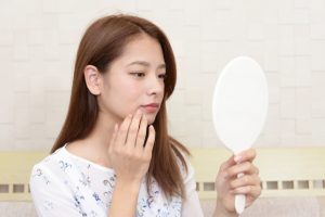 ジャルプロで失敗する原因は？後悔しないための対策や見分け方なども解説