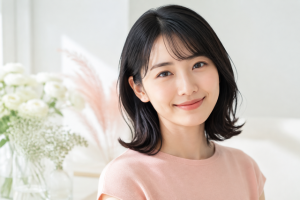 【東京】キュアジェットが安いクリニックはある？料金相場と費用を抑える方法やクリニックの選び方を解説