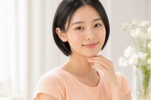 【東京】ボルニューマが安いクリニックはある？料金相場と費用を抑える方法やクリニックの選び方を解説