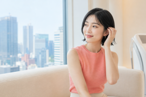 東京でジェネシスが安いクリニックは？料金相場や費用を抑える方法・安く安全に受ける選び方を解説