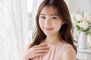 【東京】ポテンツァが安いクリニックはある？料金相場と費用を抑える方法やクリニックの選び方を解説