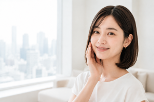 東京で白玉点滴が安いのは？料金相場や費用を抑える方法・安く安全に受けるクリニックの選び方を解説