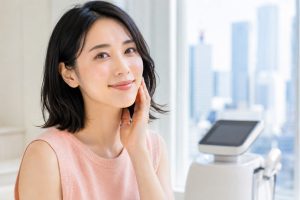 東京でインモードが安いのは？料金相場や費用を抑える方法・安く安全に受けるクリニックの選び方を解説