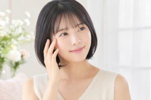 【東京】スネコスが安いクリニックはある？料金相場と費用を抑える方法やクリニックの選び方を解説
