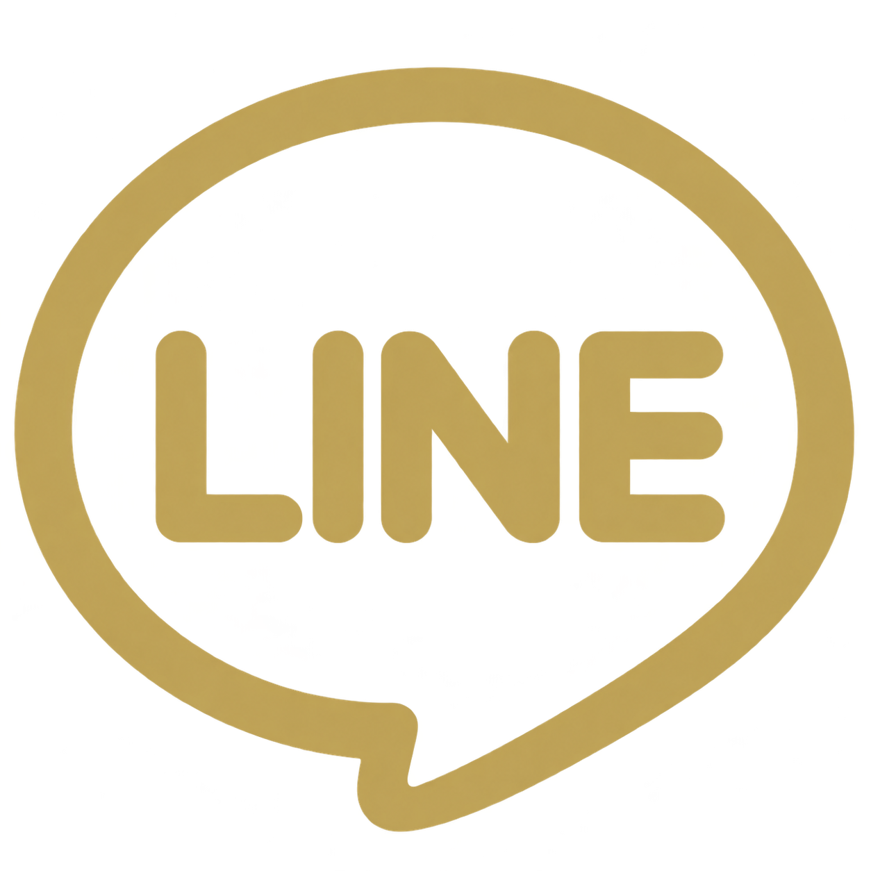 LINE