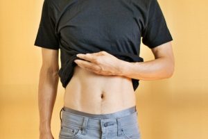 メンズはVIOを脱毛しない方がいい？男性が思うメリット・デメリットや後悔しないポイントを解説