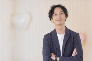 脱毛しないほうがいい男性の特徴は？後悔した人の特徴・やらなきゃよかった理由・知恵袋の本音まで解説