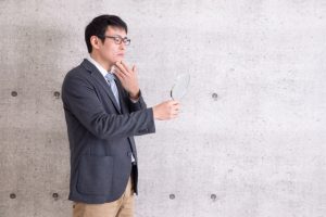白髪のヒゲに医療レーザー脱毛が効かないのはなぜ？脱毛後に白髪が増えるのはなぜ？白髪のヒゲ脱毛を叶える最終手段を紹介