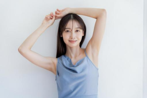 脇毛の脱毛は何回で終わる？メンズ脱毛の回数目安とツルツルまでの期間を徹底解説