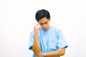 メンズ脱毛で失敗・後悔しない方法は？硬毛化・効果なし・費用超過の対策を解説