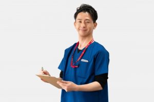 メンズ脱毛は男性スタッフに担当してもらえる？VIO・勃起・全工程対応をクリニックが解説