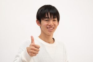 中学生男子でも脱毛はできる？親への伝え方・費用・部位別の対応まで医師がやさしく解説