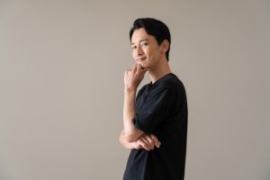 メンズ脱毛の蓄熱式は自分に適しているかわかる？毛質・部位別の正直な判断基準と選び方