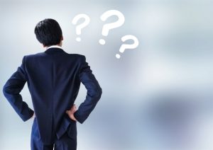 メンズ脱毛で硬毛化はなぜ起きる？見分け方・対処法・クリニックの選び方を解説