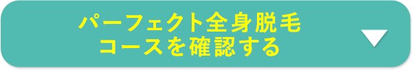 パーフェクト全身脱毛コースを確認する