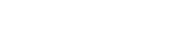 ウィルビークリニック