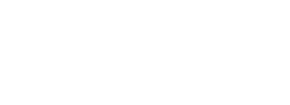 効率的かつ安心安全の医療脱毛です。