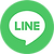 公式LINE