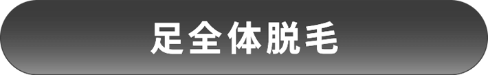 足全体脱毛