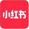 中国
