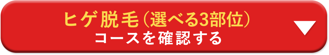 ヒゲ脱毛（選べる3部位）