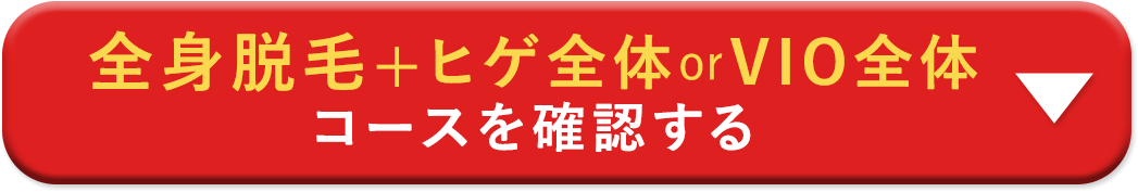 全身脱毛+ヒゲ全体orVIO全体